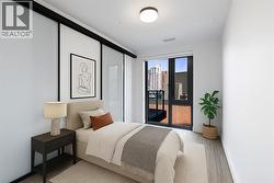 604, 730 2 Avenue SW  Calgary, AB T2P 1R8