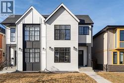 2015 24A Street SW  Calgary, AB T3E 1V5