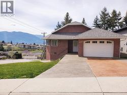 1103 12th Avenue N Creston, BC V0B 1G6