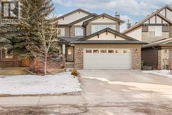 7 Chapala Terrace SE  Calgary, AB T2X 3V8