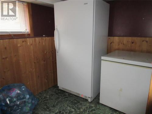 31B Main Street, Springdale, NL - Indoor Photo Showing Other Room