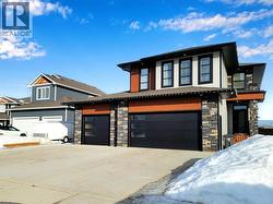 10516 149A Avenue  Rural Grande Prairie No. 1, County Of, AB T8X 0V4