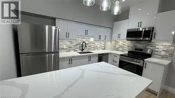 69 EAST MAIN Street Unit# 104  Welland, ON L3B 3W4