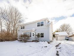 56 Whitman Court  Truro, NS B2N 3G3
