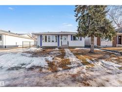 14511 21 st. NW  Edmonton, AB T5Y 1T7