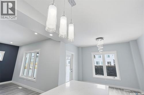 142 Sharma Lane, Saskatoon, SK - Indoor Photo Showing Other Room