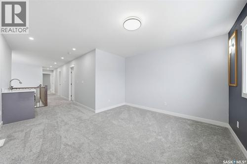 142 Sharma Lane, Saskatoon, SK - Indoor Photo Showing Other Room