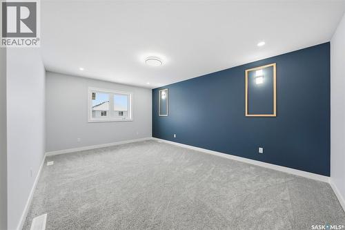 142 Sharma Lane, Saskatoon, SK - Indoor Photo Showing Other Room