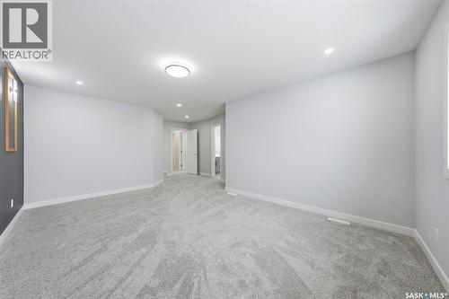 142 Sharma Lane, Saskatoon, SK - Indoor Photo Showing Other Room