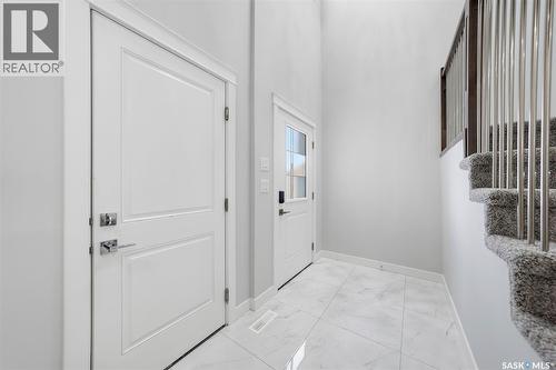 142 Sharma Lane, Saskatoon, SK - Indoor Photo Showing Other Room
