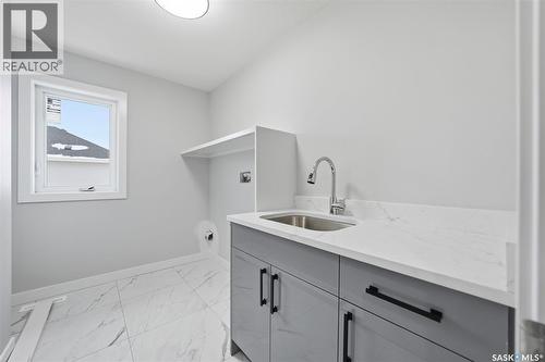 142 Sharma Lane, Saskatoon, SK - Indoor