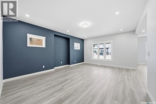 142 Sharma Lane, Saskatoon, SK - Indoor Photo Showing Other Room