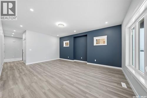142 Sharma Lane, Saskatoon, SK - Indoor Photo Showing Other Room