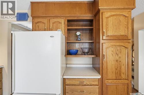 458 Charlebois Terrace, Saskatoon, SK - Indoor Photo Showing Other Room