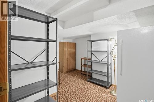 458 Charlebois Terrace, Saskatoon, SK - Indoor Photo Showing Other Room
