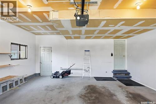 458 Charlebois Terrace, Saskatoon, SK - Indoor Photo Showing Other Room