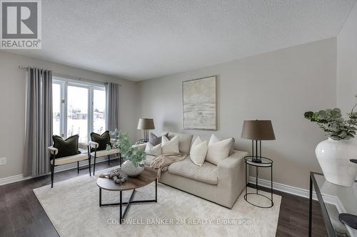 63 LORI BOULEVARD  Kawartha Lakes (Lindsay), ON K9V 6B7