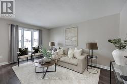 63 LORI BOULEVARD Kawartha Lakes (Lindsay), ON K9V 6B7