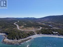 Lot 68 Oceanview Drive  Norman's Cove - Long Cove, NL A0B 2T0