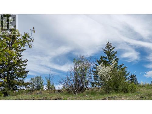 Lot C Phillips Road, Creston, BC 