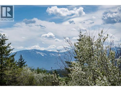 Lot C Phillips Road, Creston, BC 