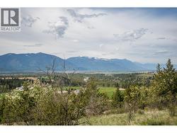 Lot B Phillips Road  Creston, BC V0B 1G2