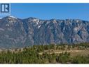 Lot B Phillips Road, Creston, BC 