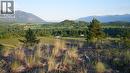 Lot B Phillips Road, Creston, BC 
