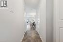 181 South Creek Drive, Kitchener, ON  - Indoor Photo Showing Other Room 