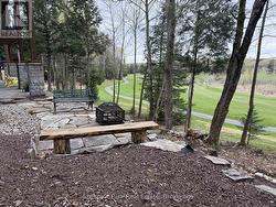 41 CLUBHOUSE DRIVE Huntsville (Chaffey), ON P1H 1B1