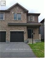 1032 MARCONI AVENUE  Ottawa, ON K2W 0C8