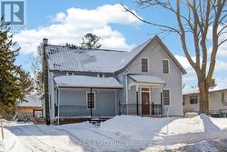 5554 OSGOODE MAIN STREET  Ottawa, ON K0A 2W0