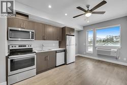 925 Leon Avenue Unit# 302 Kelowna, BC V1Y 0E5