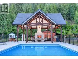 3290 Little Slocan South Road  Winlaw, BC V0G 2J0