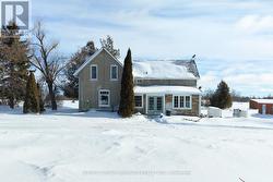 482 PORTAGE ROAD  Kawartha Lakes (Eldon), ON K0M 2B0