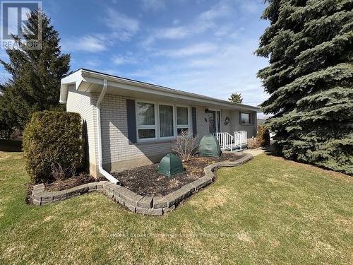 94 WILLIAM STREET N  St. Marys, ON N4X 1B8