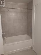 358 - 621 SHEPPARD AVENUE E  Toronto, ON M2K 2S7