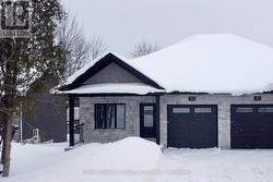 463 DURHAM ROAD E  West Grey, ON N0G 1R0