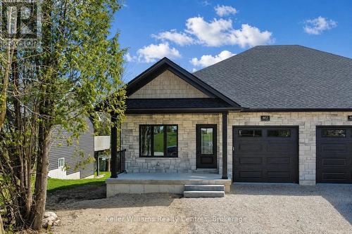 463 DURHAM ROAD E  West Grey, ON N0G 1R0