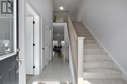 101 Clippers Lane, Blue Mountains, ON - Indoor Photo Showing Other Room