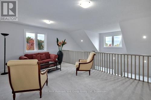 101 Clippers Lane, Blue Mountains, ON - Indoor Photo Showing Other Room