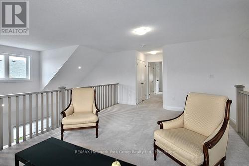 101 Clippers Lane, Blue Mountains, ON - Indoor Photo Showing Other Room