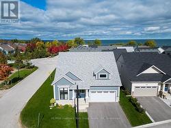 101 CLIPPERS LANE Blue Mountains, ON N0H 2P0