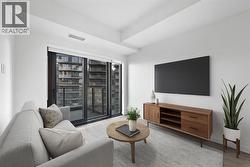 913, 730 2 Avenue SW  Calgary, AB T2P 1R8