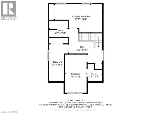 67 Sterling Street, Hamilton, ON - Other