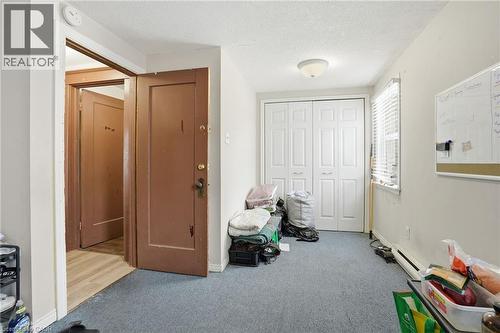67 Sterling Street, Hamilton, ON - Indoor Photo Showing Other Room