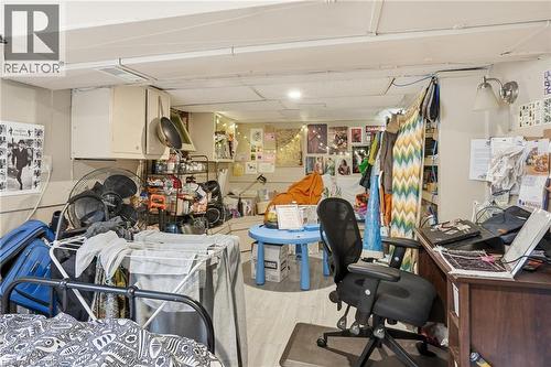 67 Sterling Street, Hamilton, ON - Indoor