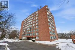 180 LIMERIDGE Road W Unit# 208  Hamilton, ON L9C 7H7