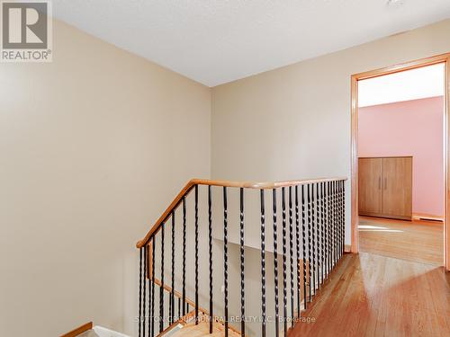 80 Bob O'Link Avenue, Vaughan, ON - Indoor Photo Showing Other Room