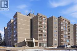 408 351 SAGUENAY DRIVE  Saskatoon, SK S7K 5T4